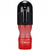Набор Tenga Vacuum Max: мастурбатор и устройство для создания вакуума - Tenga - в Копейске купить с доставкой