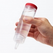 Лубрикант на водной основе Tenga Lotion Regular - 170 мл. - Tenga - купить с доставкой в Копейске