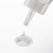 Лубрикант на водной основе Tenga Lotion Light - 170 мл. - Tenga - купить с доставкой в Копейске