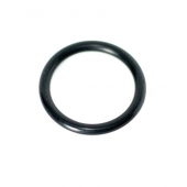 Кольцо для пояса (диаметр 35 мм) - LOVETOY (А-Полимер) - купить с доставкой в Копейске