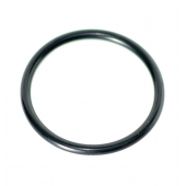 Кольцо для пояса (диаметр 52 мм) - LOVETOY (А-Полимер) - купить с доставкой в Копейске