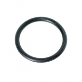 Кольцо для пояса (диаметр 44 мм) - LOVETOY (А-Полимер) - купить с доставкой в Копейске