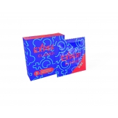 Презервативы увеличенного размера Expert Classic XXL - 3 шт. - Expert - купить с доставкой в Копейске