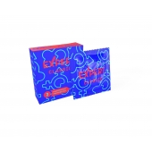 Классические презервативы Expert Classic - 3 шт. - Expert - купить с доставкой в Копейске