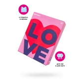 Подарочный набор Satisfyer Advent Box Love - Satisfyer - купить с доставкой в Копейске