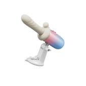 Инновационная мини-машина Spinel - Lovense - купить с доставкой в Копейске