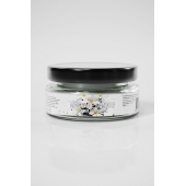 Массажная свеча «Перец и нероли» - 50 мл. - SGAN - купить с доставкой в Копейске