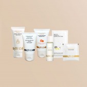 Набор YESforLOV La Trousse Enchantée в черной косметичке - YESforLOV - купить с доставкой в Копейске