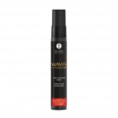 Оральный спрей Waves of Pleasure с ароматом клубники и шампанского - 20 мл. - Shunga - купить с доставкой в Копейске