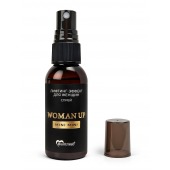 Интимный спрей Mini Mini с сужающим эффектом - 50 мл. - Биоритм - купить с доставкой в Копейске