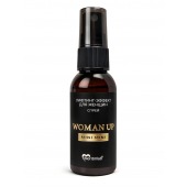 Интимный спрей Mini Mini с сужающим эффектом - 50 мл. - Биоритм - купить с доставкой в Копейске