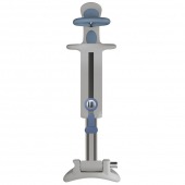 Экстендер для увеличения пениса Lui Maxtender M - Adrien Lastic - в Копейске купить с доставкой