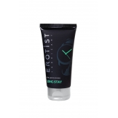 Крем-пролонгатор для мужчин Long Stay - 50 мл. - Erotist Lubricants - купить с доставкой в Копейске