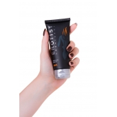 Анальный лубрикант на водной основе Anal - 100 мл. - Erotist Lubricants - купить с доставкой в Копейске