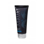 Увлажняющая смазка на водной основе Neutral - 100 мл. - Erotist Lubricants - купить с доставкой в Копейске