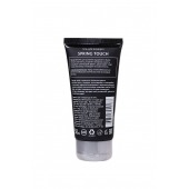 Сужающий гель для женщин Spring Touch - 50 мл. - Erotist Lubricants - купить с доставкой в Копейске