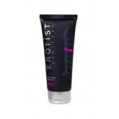 Лубрикант для секс-игрушек на водной основе Toys - 100 мл. - Erotist Lubricants - купить с доставкой в Копейске