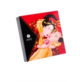 Подарочный набор GEISHA - Shunga - купить с доставкой в Копейске