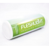 Восстанавливающий порошок для киберкожи Renewing Powder - 118 мл. - Fleshlight - в Копейске купить с доставкой