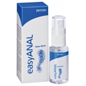Расслабляющий анальный гель easyANAL Relax-Spray - 30 мл. - Joy Division - купить с доставкой в Копейске