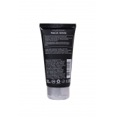 Возбуждающий гель для женщин MAGIC SENSE - 50 мл. - Erotist Lubricants - купить с доставкой в Копейске