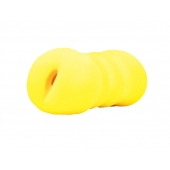 Мастурбатор-вагина Men sMax Feel 2 - Men sMax - в Копейске купить с доставкой