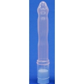 Презервативы Sagami Xtreme Miracle Fit - 5 шт. - Sagami - купить с доставкой в Копейске