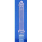 Презервативы Sagami Xtreme Miracle Fit - 10 шт. - Sagami - купить с доставкой в Копейске