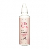 Натуральная пудра для ухода за игрушками Silk Skin - Sitabella - в Копейске купить с доставкой