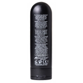 Интимный гель для пар, усиливающий наслаждение, Lotus Noir - 60 мл. - Shunga - купить с доставкой в Копейске