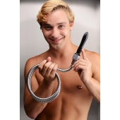 Набор для анального душа Aqua Shot Shower - XR Brands - купить с доставкой в Копейске