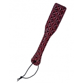 Шлепалка из материала с 3d-эффектом - 31 см. - ToyFa - купить с доставкой в Копейске