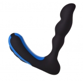 Массажер простаты Erotist Second - Erotist Adult Toys - в Копейске купить с доставкой