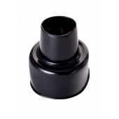 Сменная насадка для вакуумной помпы - A-toys - в Копейске купить с доставкой