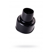 Сменная насадка для вакуумной помпы - A-toys - в Копейске купить с доставкой