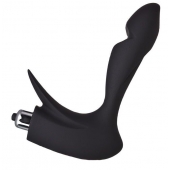 Массажер простаты Erotist First - Erotist Adult Toys - в Копейске купить с доставкой