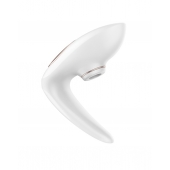 Вибро-вакуумно-волновой стимулятор для пар Satisfyer Pro 4 Couples - Satisfyer