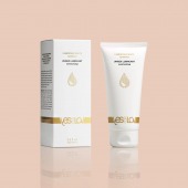 Интимный гель-смазка на водной основе YESforLOV Moisturising Intimate - 100 мл. - YESforLOV - купить с доставкой в Копейске