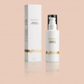 Массажное масло TITILLATING MASSAGE OIL - 100 мл. - YESforLOV - купить с доставкой в Копейске