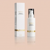 Массажное масло BEWITCHING MASSAGE OIL - 100 мл. - YESforLOV - купить с доставкой в Копейске