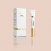 Возбуждающий интимный гель для женщин EXCITEMENT GEL FOR WOMEN - 10 гр. - YESforLOV - купить с доставкой в Копейске