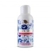 Интимный гель-смазка на водной основе SAVE SEX - 100 мл. - БиоМед - купить с доставкой в Копейске