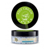 Интимный гель-смазка на водной основе ANAL SEX fist - 200 мл. - БиоМед - купить с доставкой в Копейске