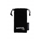 Кольцо на головку пениса размера M - ToyFa - в Копейске купить с доставкой