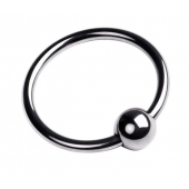 Кольцо на головку пениса размера M - ToyFa - в Копейске купить с доставкой