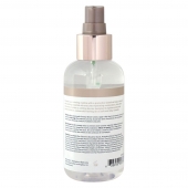 Защищающий мист для зоны бикини COOCHY Botanical Blast - 118 мл. - Coochy - купить с доставкой в Копейске