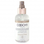 Защищающий мист для зоны бикини COOCHY Botanical Blast - 118 мл. - Coochy - купить с доставкой в Копейске