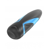 Вакуумный мастурбатор Satisfyer Men - Satisfyer - в Копейске купить с доставкой