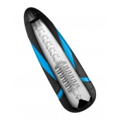 Вакуумный мастурбатор Satisfyer Men - Satisfyer - в Копейске купить с доставкой