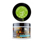 Интимный гель-смазка ANAL SEX FIST - 500 мл. - БиоМед - купить с доставкой в Копейске